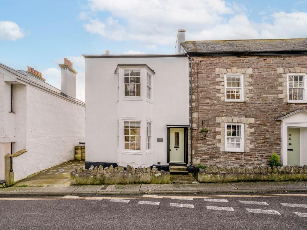 Holiday Home Cherry Orchard Cottage
