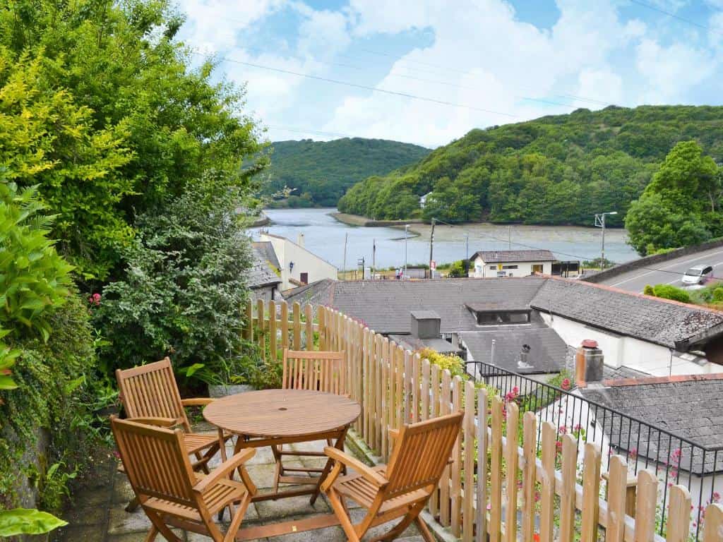 2BHK at Watersmeet